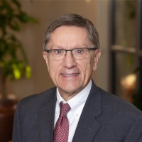 M. Stephen (Steve) Bingham