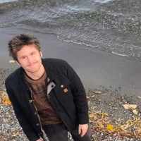 Daniel Klosowski