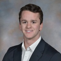 Jeremiah Strippoli