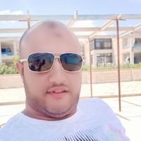 Ahmed Eitta