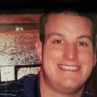 Trevor Wenz