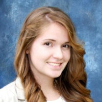 Brittany Mcfarland