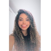Beatriz Guedes