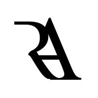 Raghad Alasmari