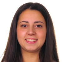 Valentina Masconale