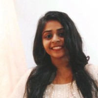 Aparna Babu