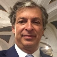 Francesco Sangiovanni