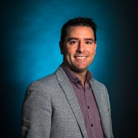 Stéphane Dubois
