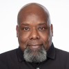 James Jackson