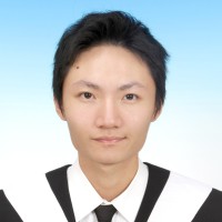 謝岳廷