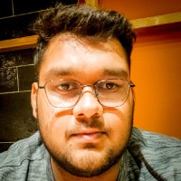 Mithil Trivedi