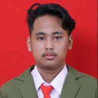 Muhammad Afif Al Azhari