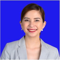 Yoshabeth Diomampo