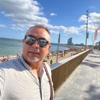 JAVIER MONTAÑO