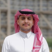 Abdulelah Almohaimeed