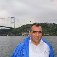 Yaşar Ayaz
