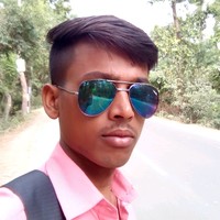 Rajkumar Rathour