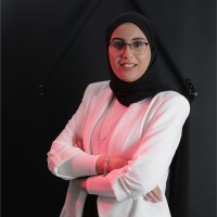 Asma E.