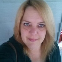 Lynne Stesienko