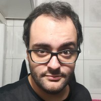 Giovanni Antunes Bonin