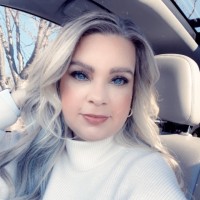 Melissa Kesler