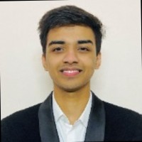 Sankalp Bhardwaj