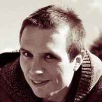 Marcin Kubacki