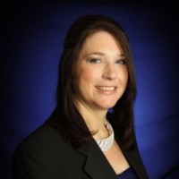 Janette M. Watson, CPA, CGMA