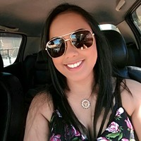 Paula Daiane