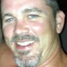 Chris Carr