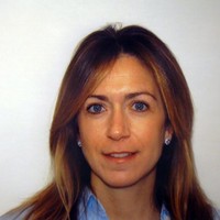 Simone Joseph