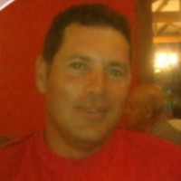 Julio Cesar García