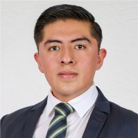 Ricardo Castro Alejo