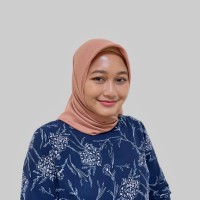 Suprihatin Titin