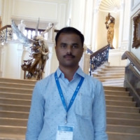 Sunil Pawar