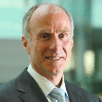Christopher Russell