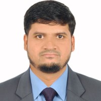 ibrahim babu