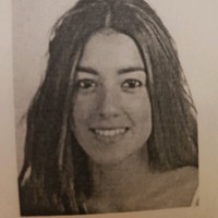 Marina Soria