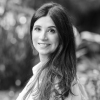Fabiana Sadek