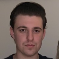 Brett Bultman