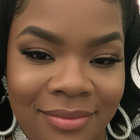 Yolanda Brown