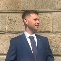 Ondřej Kasal