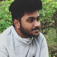 Pratik Mitra