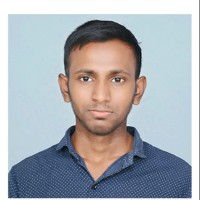 Parmar Piyush