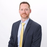 Brad Hittle