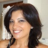 Vickie Xanthos