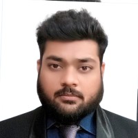 Abdullah Anis