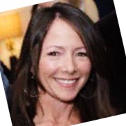 Amy Cavanaugh