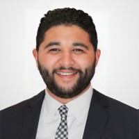 Saad Eldin