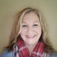 Lisa Ingram